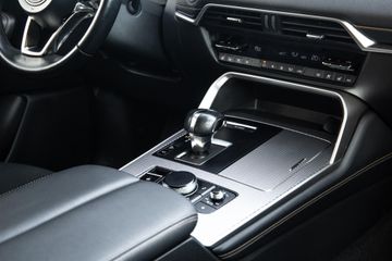 Voertuigafbeelding 52