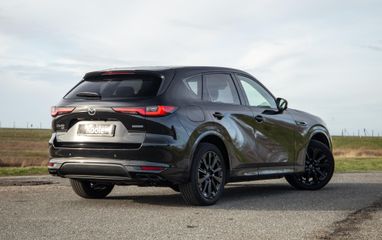 Voertuigafbeelding 54