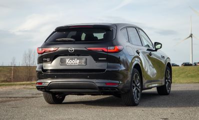 Voertuigafbeelding 55