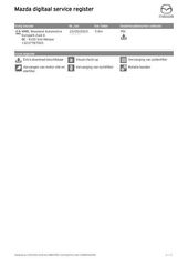 Voertuigafbeelding 60