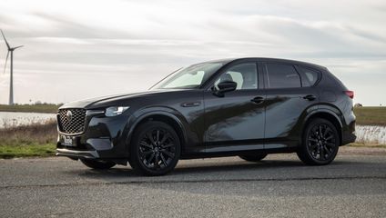 Voertuigafbeelding 7