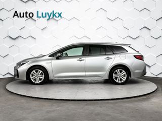 Voertuigafbeelding 1