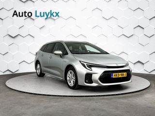 Voertuigafbeelding 10