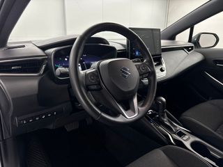 Voertuigafbeelding 12