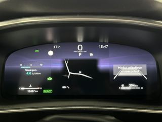 Voertuigafbeelding 13