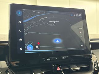 Voertuigafbeelding 14