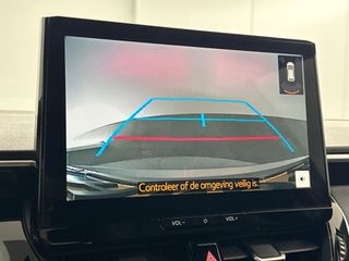 Voertuigafbeelding 15