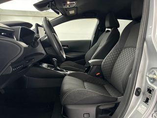 Voertuigafbeelding 18