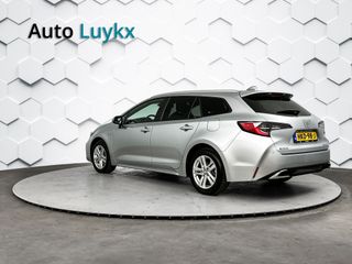 Voertuigafbeelding 2