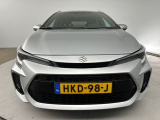 Voertuigafbeelding 28