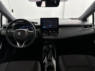 Voertuigafbeelding 3