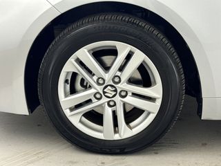 Voertuigafbeelding 30