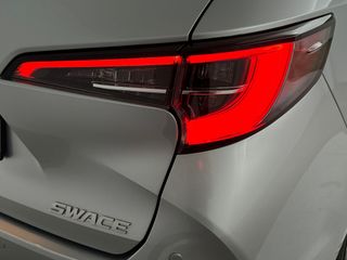 Voertuigafbeelding 32