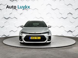 Voertuigafbeelding 6