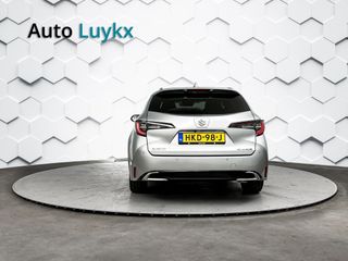 Voertuigafbeelding 7