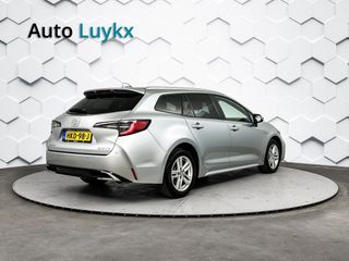 Voertuigafbeelding 8