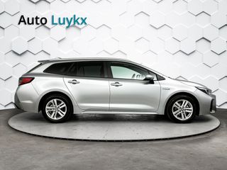 Voertuigafbeelding 9