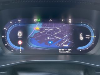 Voertuigafbeelding 24