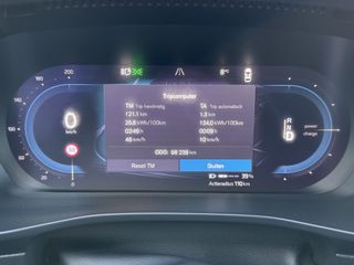 Voertuigafbeelding 25