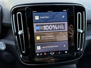 Voertuigafbeelding 28