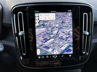 Voertuigafbeelding 29