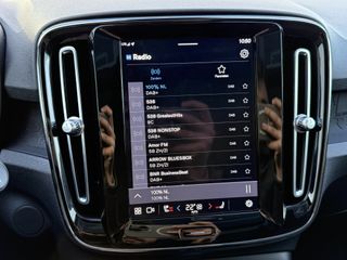 Voertuigafbeelding 30