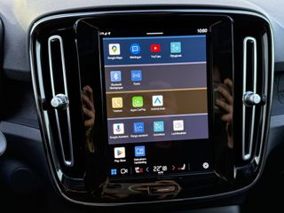 Voertuigafbeelding 32