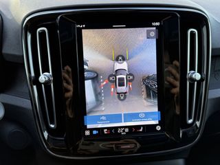 Voertuigafbeelding 33