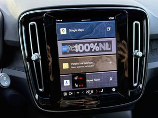 Voertuigafbeelding 36