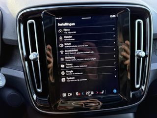 Voertuigafbeelding 37