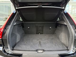 Voertuigafbeelding 38