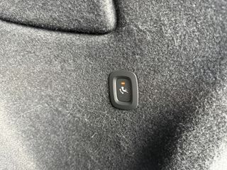 Voertuigafbeelding 40