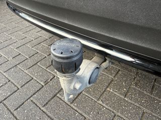 Voertuigafbeelding 41