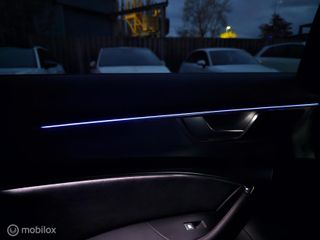 Voertuigafbeelding 35