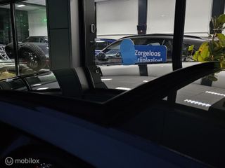 Voertuigafbeelding 36