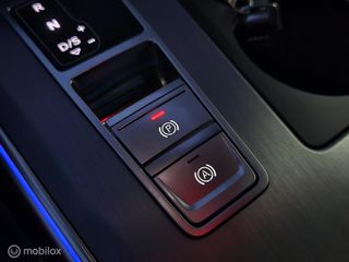 Voertuigafbeelding 38