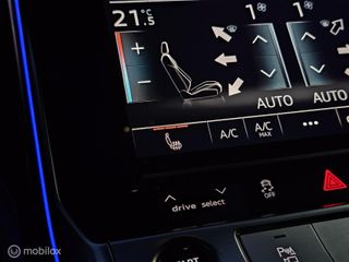 Voertuigafbeelding 39