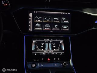 Voertuigafbeelding 40