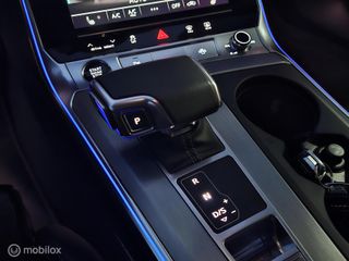 Voertuigafbeelding 41