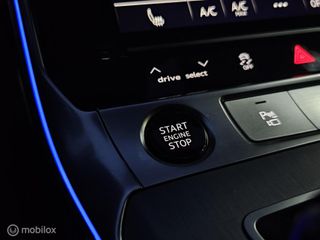 Voertuigafbeelding 42