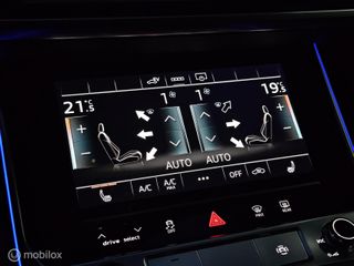 Voertuigafbeelding 43