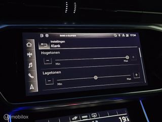 Voertuigafbeelding 44