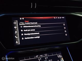 Voertuigafbeelding 45