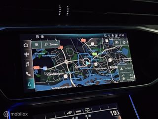 Voertuigafbeelding 46