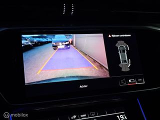 Voertuigafbeelding 47