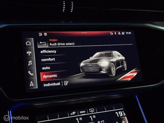 Voertuigafbeelding 48