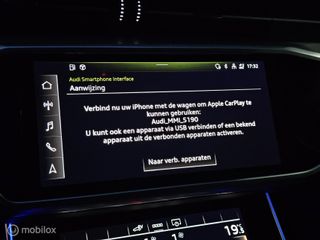 Voertuigafbeelding 49