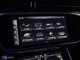 Voertuigafbeelding 50