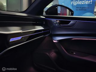 Voertuigafbeelding 51