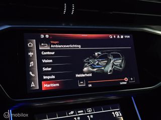 Voertuigafbeelding 52